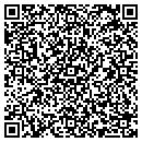 QR code with J & S Properties LLC contacts