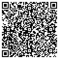 QR code with Kenneth Gordon Md contacts