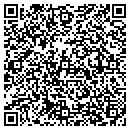 QR code with Silver Tip Images contacts