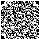 QR code with North Star Bankshares Inc contacts