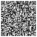 QR code with Edwards Chad J OD contacts