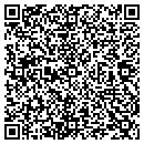 QR code with Stets Manufacturing Co contacts