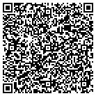 QR code with Lee County Home Economics contacts