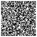 QR code with Snoqualmie Images contacts