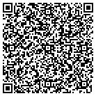 QR code with Import Trans Specialists contacts