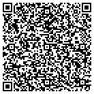 QR code with Electrical Service Co contacts