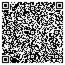 QR code with Edwards Chad OD contacts