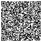 QR code with Lee County Juvenile Detention contacts