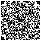 QR code with Lee County Mapping Department contacts