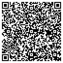 QR code with Copy It contacts