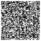 QR code with Pipefitters Local Union 597 contacts