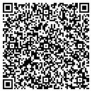 QR code with Kerr Albert MD contacts