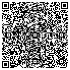 QR code with Old O'Brien Banc Shares Inc contacts