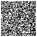 QR code with Kevin Ingram Md contacts