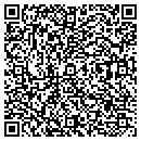 QR code with Kevin Murphy contacts