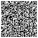 QR code with Kevin U Stephens Md contacts