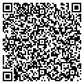 QR code with Sunrise Image contacts