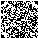 QR code with Lee County Youth Counselor contacts