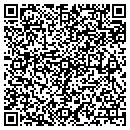 QR code with Blue Sky Signs contacts
