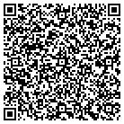 QR code with Integrated Distribution And Lo contacts