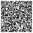QR code with Syzygy Images contacts