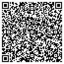 QR code with Khanolkar Rohit Md contacts