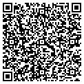 QR code with The Classic Image contacts