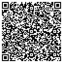QR code with World Gymnastics contacts