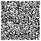 QR code with International Business Trading LLC contacts