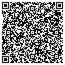 QR code with Ellen Jason OD contacts