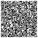 QR code with Plumbers And Pipefitters Local 553 Training Fund contacts