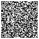 QR code with Kid West contacts