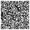 QR code with The Image Mill contacts