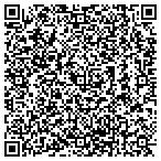 QR code with Plumbers And Pipefitters Union Local 653 contacts