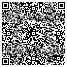 QR code with Timeless Hollywood Images contacts