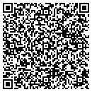 QR code with Kilgore Karrie contacts