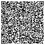 QR code with Plumbers And Steamfitters Local 149 contacts
