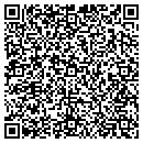 QR code with Tirnanog Images contacts