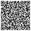 QR code with Emrick Ryan C OD contacts