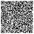 QR code with Pleasantville Bancorporation contacts