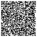 QR code with Kinnett J G MD contacts