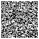 QR code with Enloe Rebecca A OD contacts