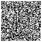 QR code with Production & Maintenance Union Local contacts
