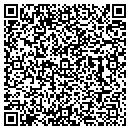 QR code with Total Images contacts
