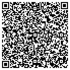 QR code with Montrose County Welfare Department contacts