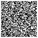QR code with Epp David OD contacts