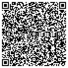 QR code with Total Image Solutions contacts