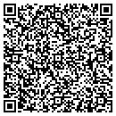 QR code with Intrade Inc contacts