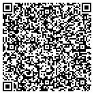 QR code with Quad-City Federation of Labor contacts