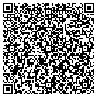 QR code with I Sell Barter And Trade LLC contacts